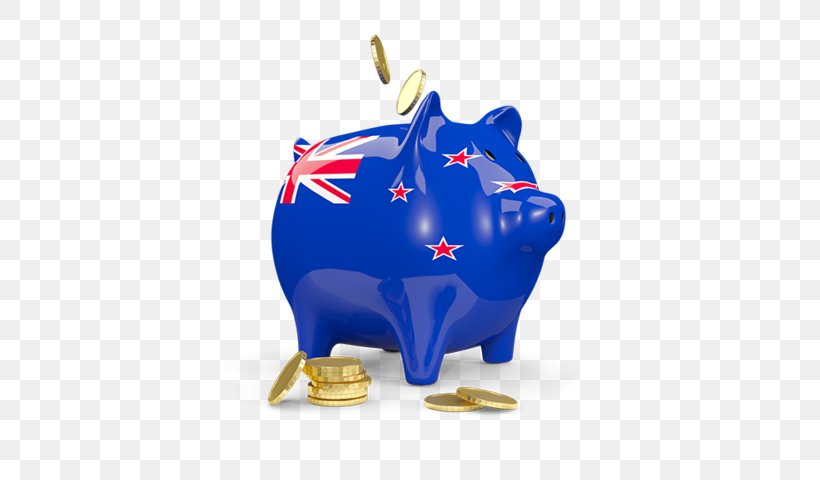 Piggy Bank Stock Photography Royalty-free, PNG, 640x480px, Bank, Bank Account, Money, Piggy Bank, Red Download Free