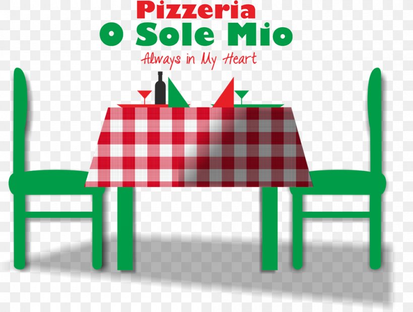 Pizzeria O Sole Mio Pizzaria Bolognese Sauce Pasta, PNG, 1000x756px, Pizza, Bolognese Sauce, Chair, Cheese, Furniture Download Free