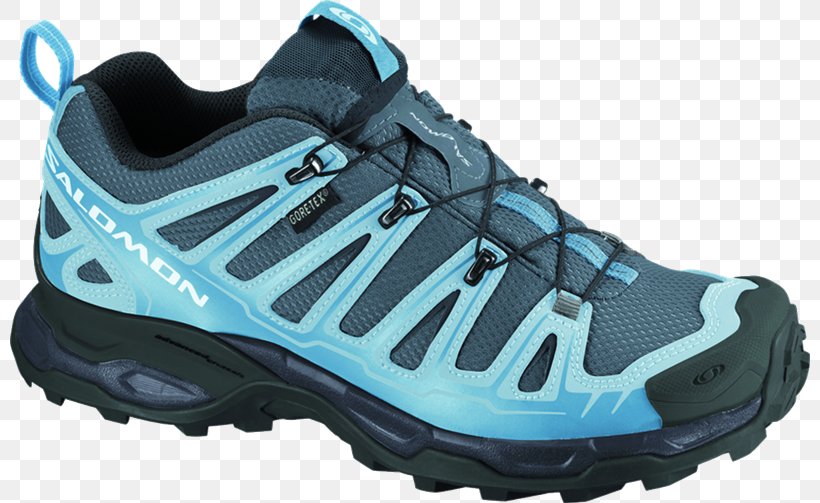 Sneakers Shoe Hiking Boot Nike Salomon Group, PNG, 800x503px, Sneakers, Aqua, Athletic Shoe, Azure, Bicycle Shoe Download Free