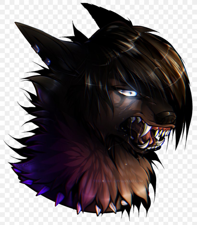 Snout Werewolf Cat Mouth, PNG, 838x954px, Snout, Black Hair, Brown Hair, Carnivoran, Cat Download Free