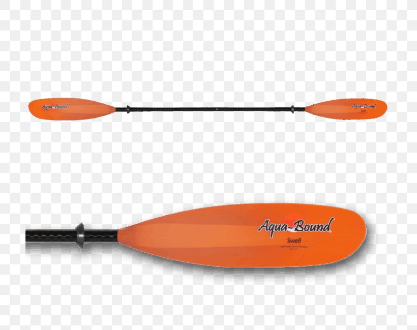 Sporting Goods Product Design Sports, PNG, 750x649px, Sporting Goods, Orange, Sports, Sports Equipment Download Free