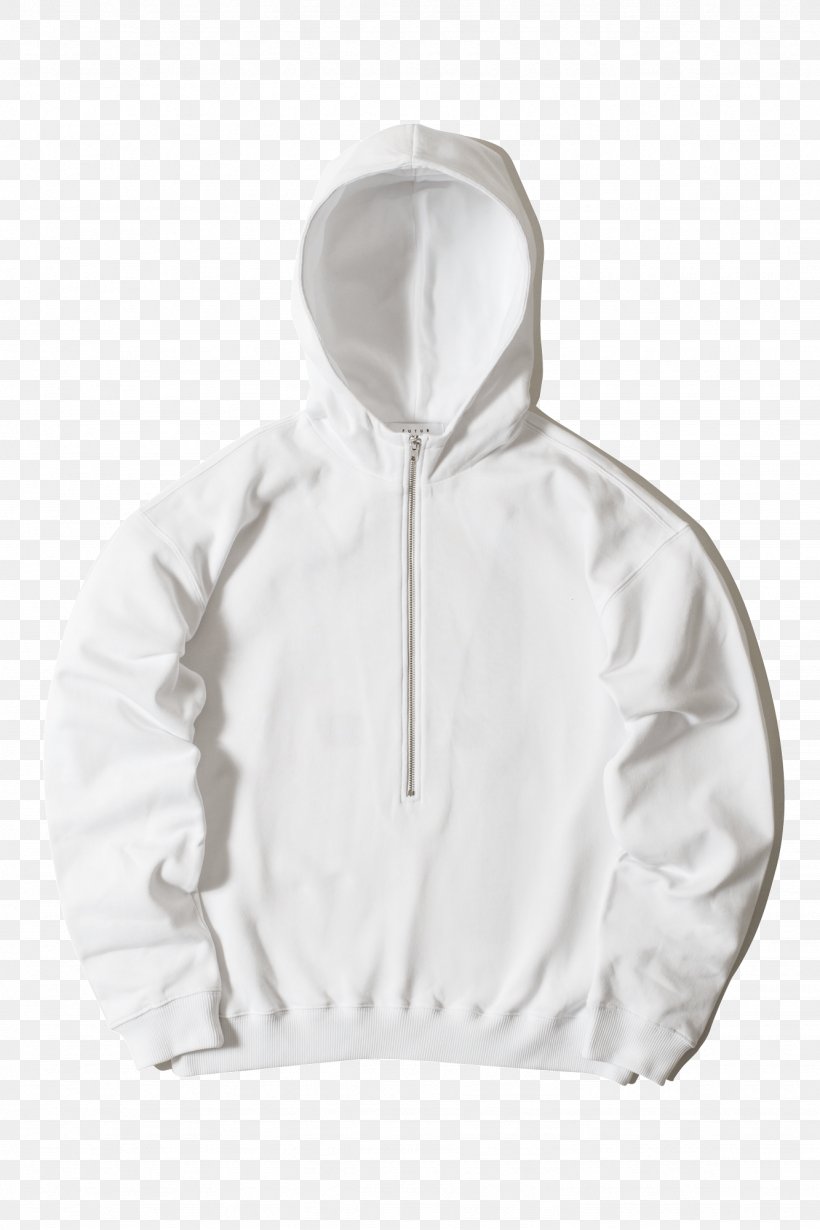 Sweatshirt M Sleeve Product, PNG, 1333x2000px, Sweatshirt, Clothing, Hood, Hoodie, Jacket Download Free