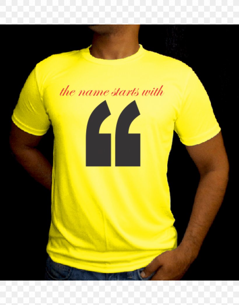 T-shirt Jersey Ganesha Hoodie Sleeve, PNG, 870x1110px, Tshirt, Active Shirt, Brand, Clothing, Ganesh Chaturthi Download Free