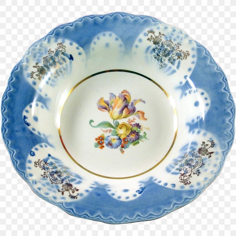 Tableware Porcelain Ceramic Pottery Platter, PNG, 1088x1088px, Tableware, Blue And White Porcelain, Blue And White Pottery, Borzoi, Bowl Download Free
