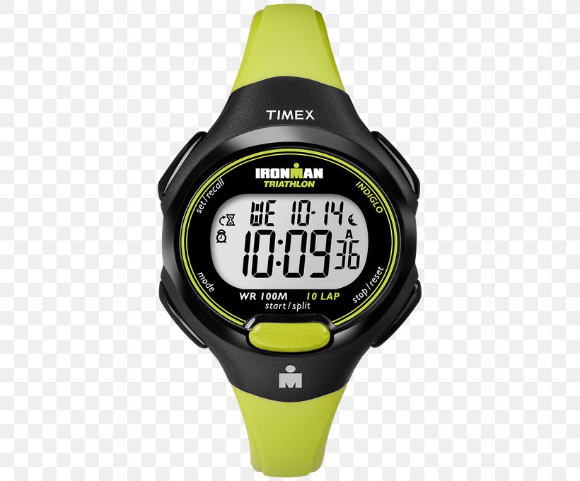 Timex Ironman Timex Group USA, Inc. Ironman Triathlon Watch Strap, PNG, 567x680px, Timex Ironman, Analog Watch, Clock, Dive Computer, Indiglo Download Free