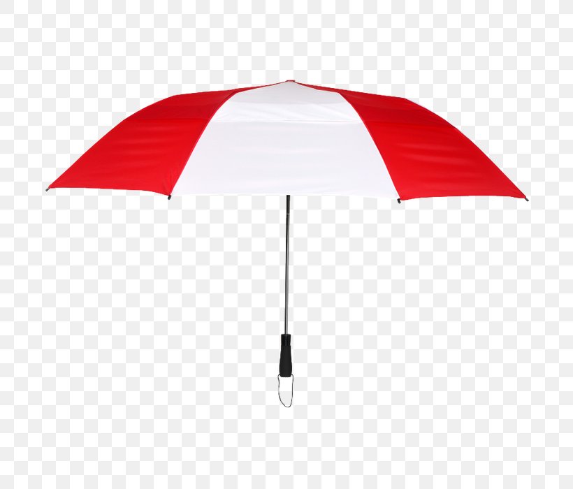 Umbrella, PNG, 700x700px, Umbrella, Fashion Accessory, Red Download Free