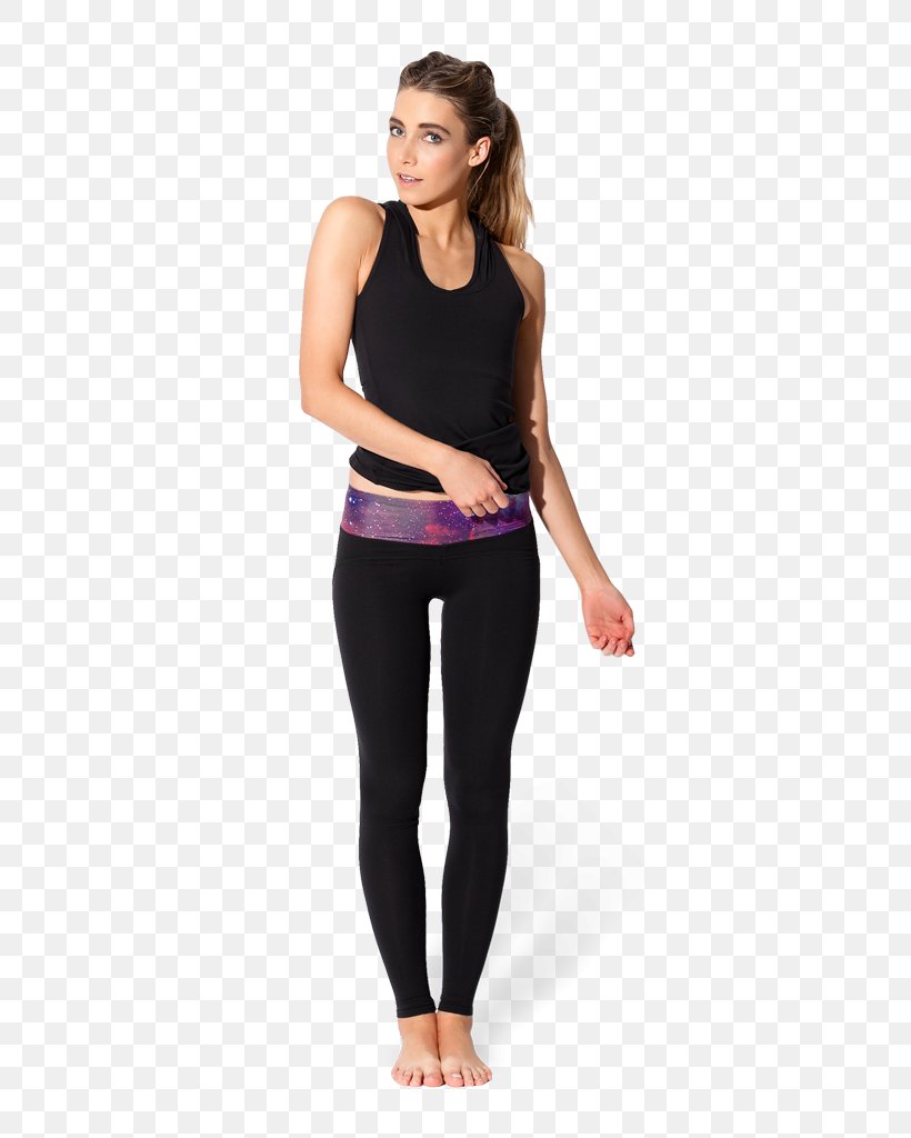 Yoga Pants Clothing Leggings, PNG, 683x1024px, Watercolor, Cartoon, Flower, Frame, Heart Download Free