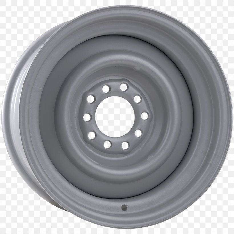 Alloy Wheel Car Rim Tire Smoothie, PNG, 1000x1000px, Alloy Wheel, Auto Part, Automotive Tire, Automotive Wheel System, Bolt Download Free