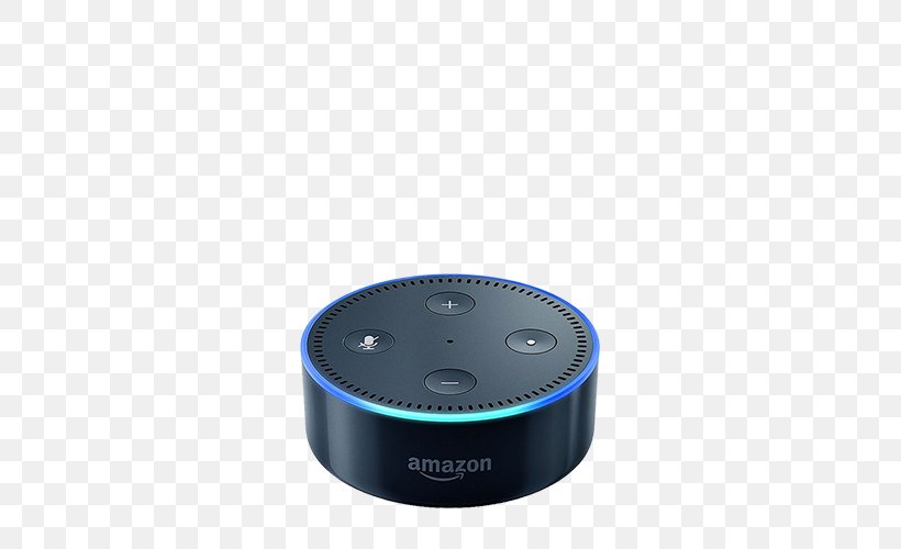 Amazon Echo Amazon.com Amazon Alexa Google Home Philips Hue, PNG, 500x500px, Amazon Echo, Amazon Alexa, Amazoncom, Google Assistant, Google Home Download Free