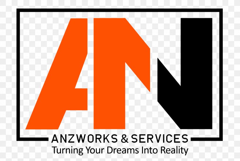 ANZworks & Services Industry Brand Web Development, PNG, 2228x1492px, Industry, Area, Brand, Camera, Closedcircuit Television Download Free
