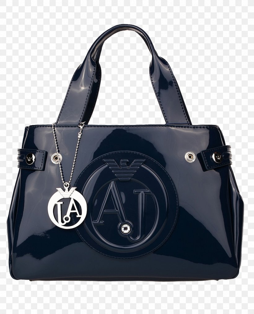Armani Tote Bag Designer Handbag, PNG, 915x1133px, Armani, Bag, Black, Brand, Designer Download Free