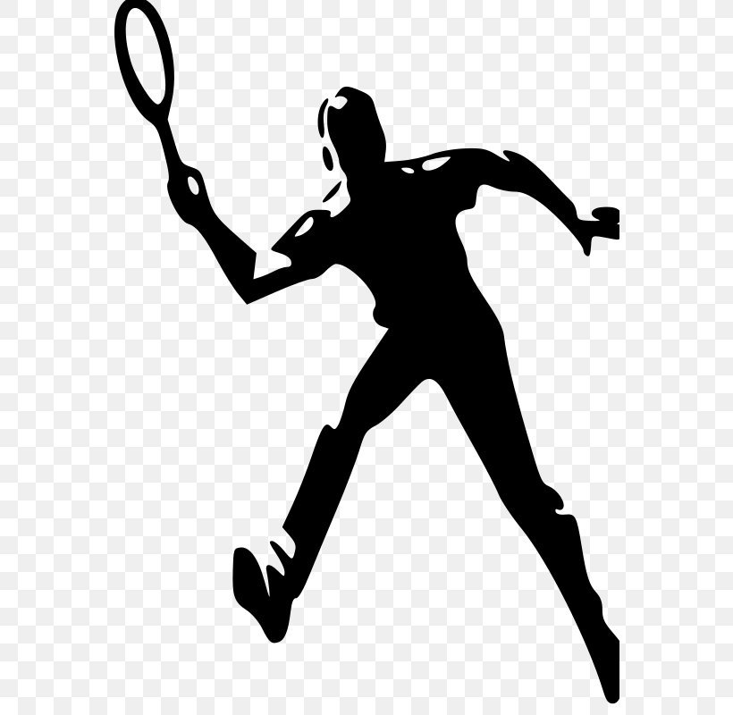 Badminton Shuttlecock Clip Art, PNG, 566x800px, Badminton, Area, Art, Artwork, Black Download Free