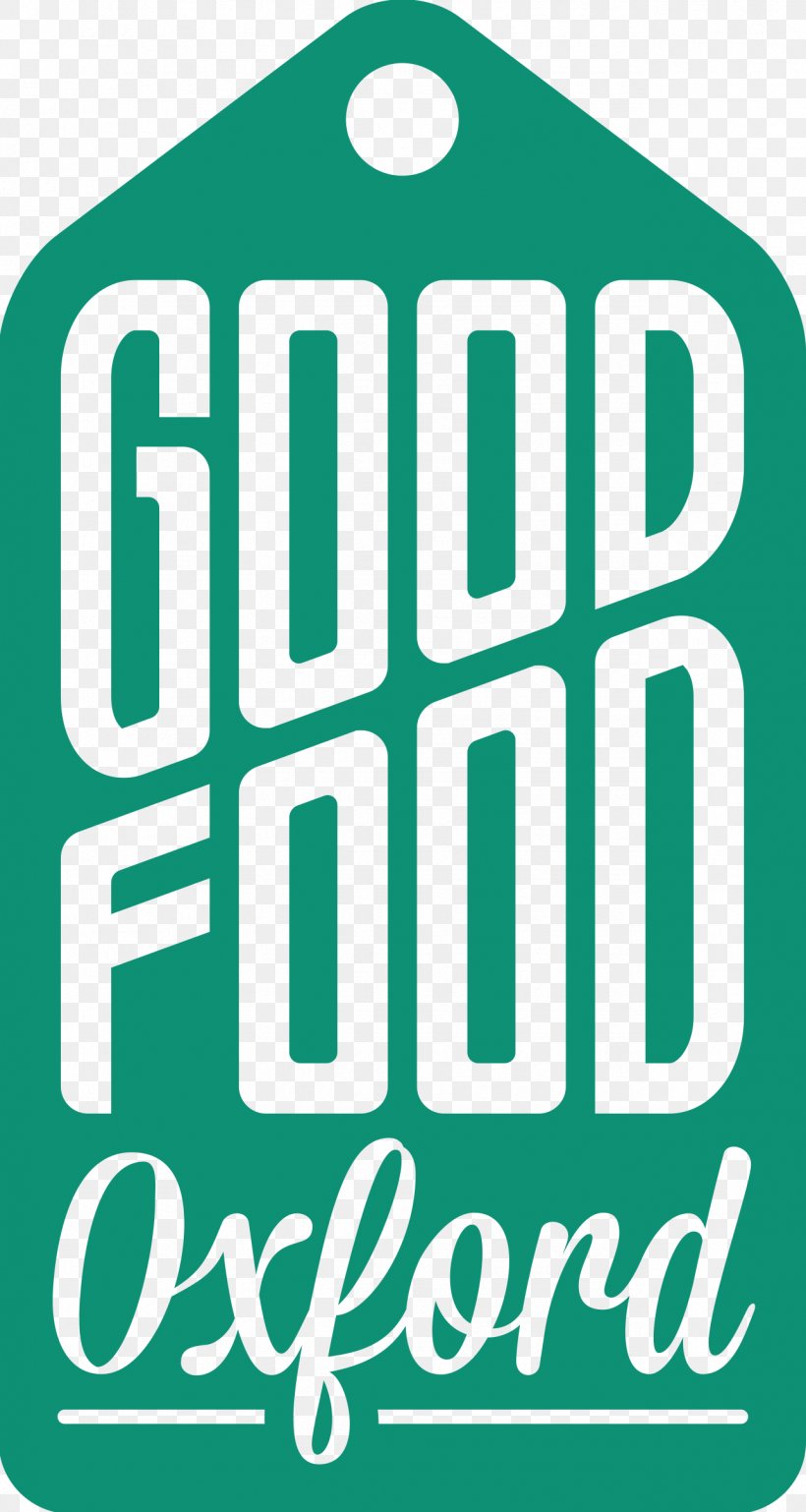 Barton Neighbourhood Centre Logo Food Brand Oxford, PNG, 1285x2411px, Logo, Black White M, Brand, England, Food Download Free