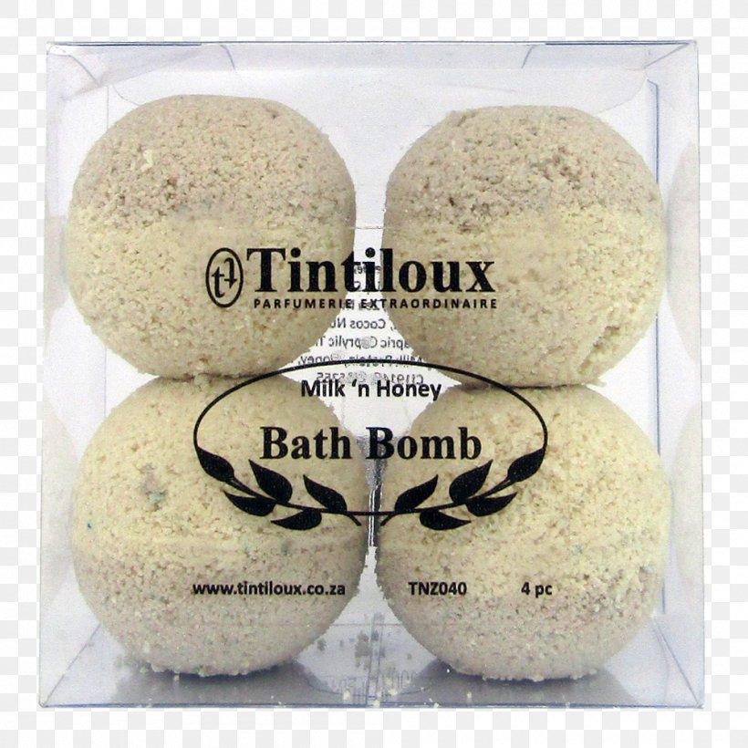 Bath Bomb Bathing Tintiloux Cosmetics Soap Bathtub, PNG, 1000x1000px, Bath Bomb, Argan Oil, Bathing, Bathtub, Fizzies Download Free