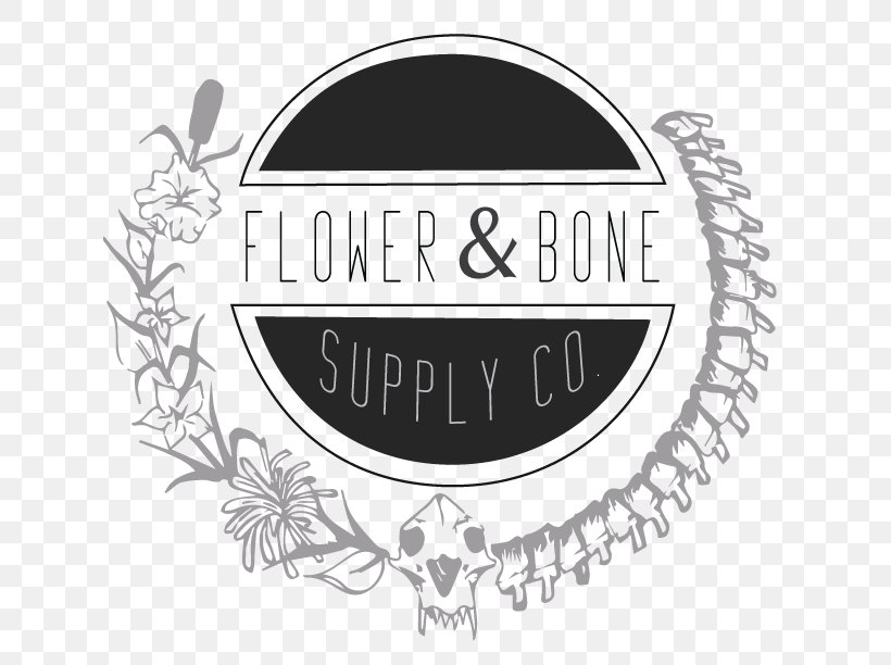 Bone Human Body Muscle Flower Getoutside, PNG, 792x612px, Bone, Black And White, Brand, Emblem, Flexibility Download Free