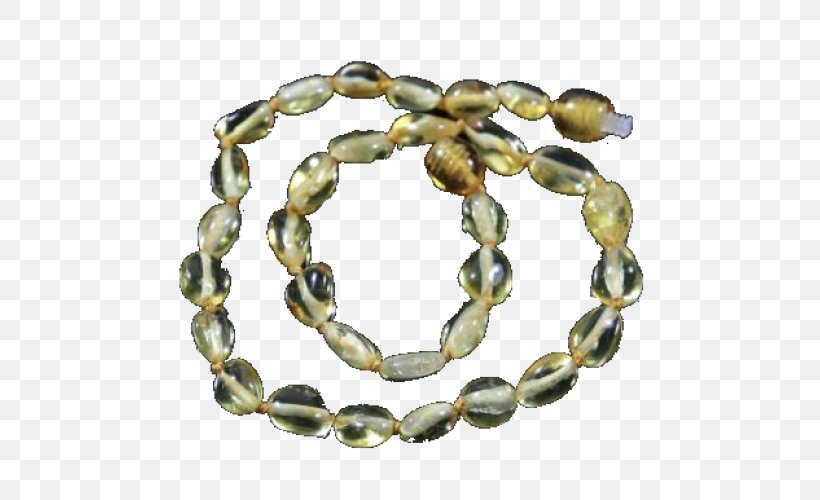 Bracelet Body Jewellery Bead Gemstone, PNG, 500x500px, Bracelet, Bead, Body Jewellery, Body Jewelry, Chain Download Free