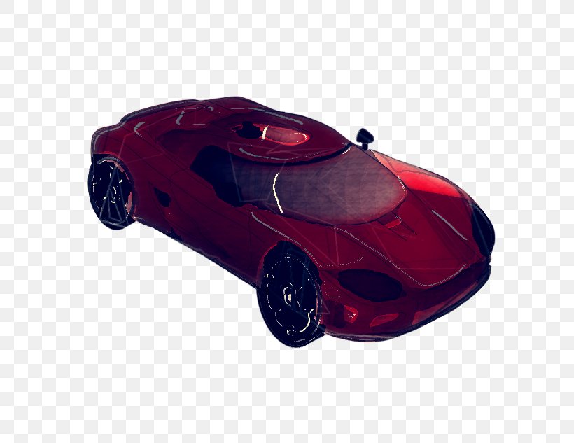 Cartoon Car, PNG, 768x633px, Car, Auto Racing, Electric Motor, Land Vehicle, Model Car Download Free