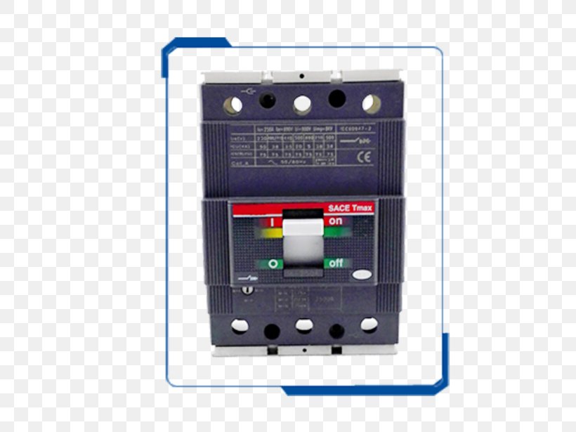 Circuit Breaker Latching Relay Contactor Electrical Switches Electrical Network, PNG, 600x615px, Circuit Breaker, Alternating Current, Circuit Component, Contactor, Direct Current Download Free