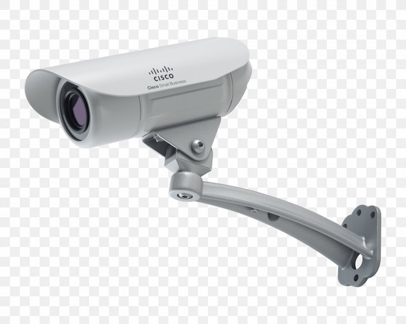 Cisco Systems Video Camera Flip Video IP Camera, PNG, 3000x2400px, Closed Circuit Television, Camera, Cisco Systems, Digital Cameras, Hardware Download Free