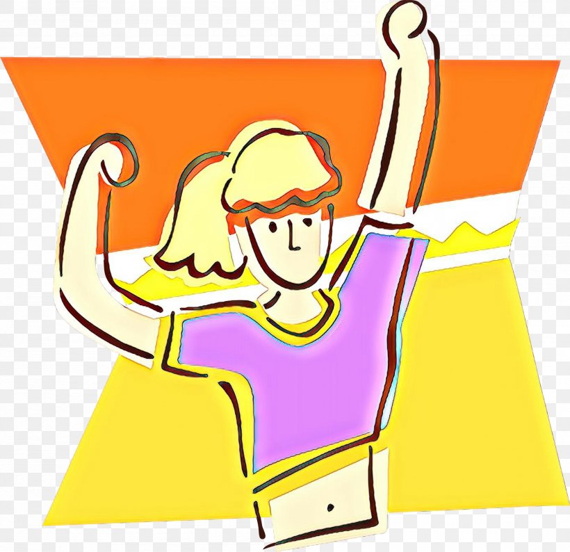 Clip Art Physical Fitness Aerobic Exercise Fitness Centre, PNG, 1999x1936px, Physical Fitness, Aerobic Exercise, Art, Cartoon, Exercise Download Free