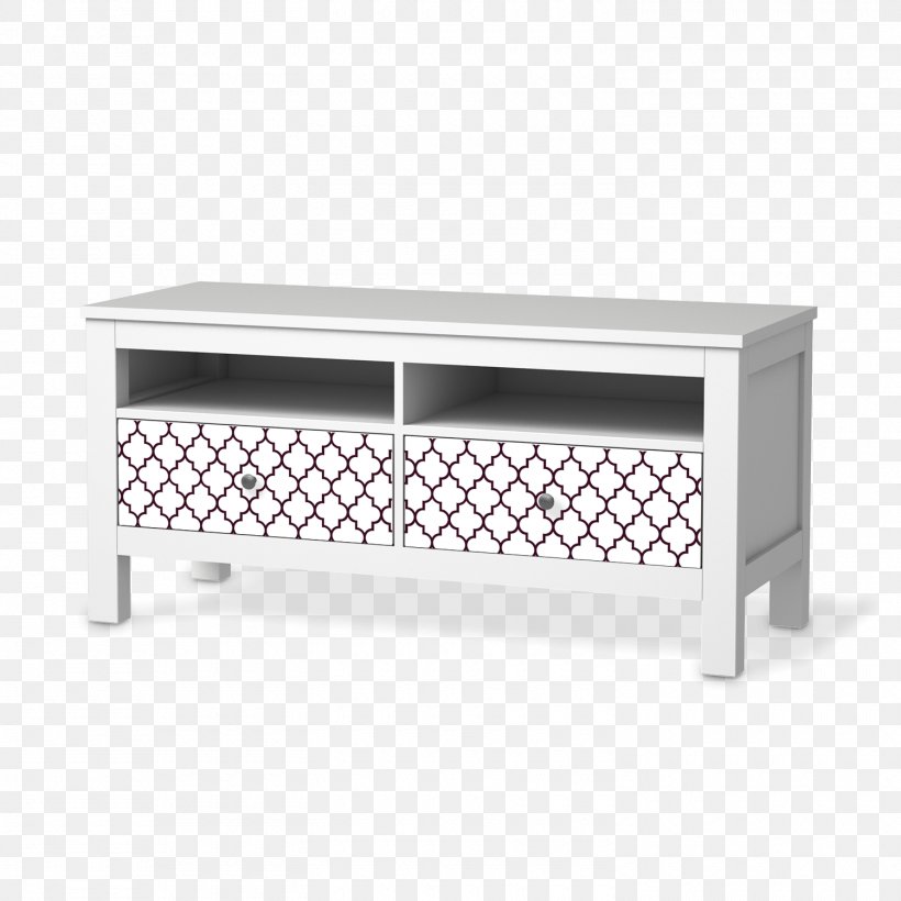 Coffee Tables Drawer Bank Bench IKEA, PNG, 1500x1500px, Coffee Tables, Bank, Bench, Bern, Coffee Table Download Free