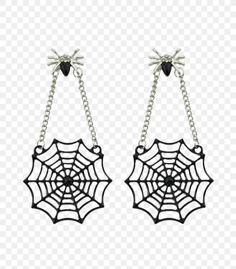 Coloring Book Spider Web Australian Funnel-web Spider, PNG, 700x931px, Coloring Book, Australian Funnelweb Spider, Black And White, Body Jewelry, Book Download Free