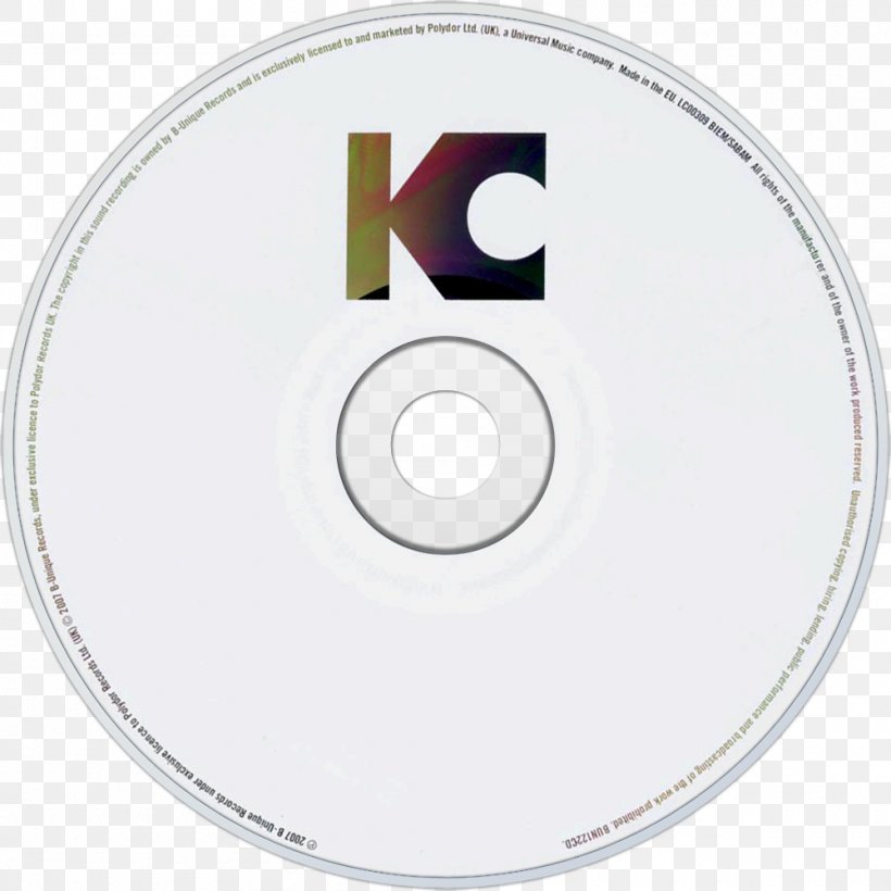 Compact Disc, PNG, 1000x1000px, Compact Disc, Data Storage Device, Hardware, Technology Download Free