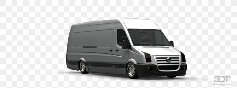 Compact Van Compact Car Commercial Vehicle, PNG, 1004x373px, Compact Van, Automotive Design, Automotive Exterior, Automotive Wheel System, Brand Download Free