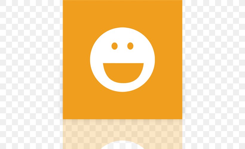 Metro Emoticon Window, PNG, 500x500px, Metro, Emoticon, Happiness, Plain Text, Smile Download Free