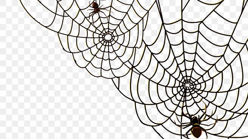 Desktop Wallpaper Fototapeta Desktop Environment Wallpaper, PNG, 1920x1080px, Fototapeta, Arachnid, Area, Black And White, Desktop Environment Download Free