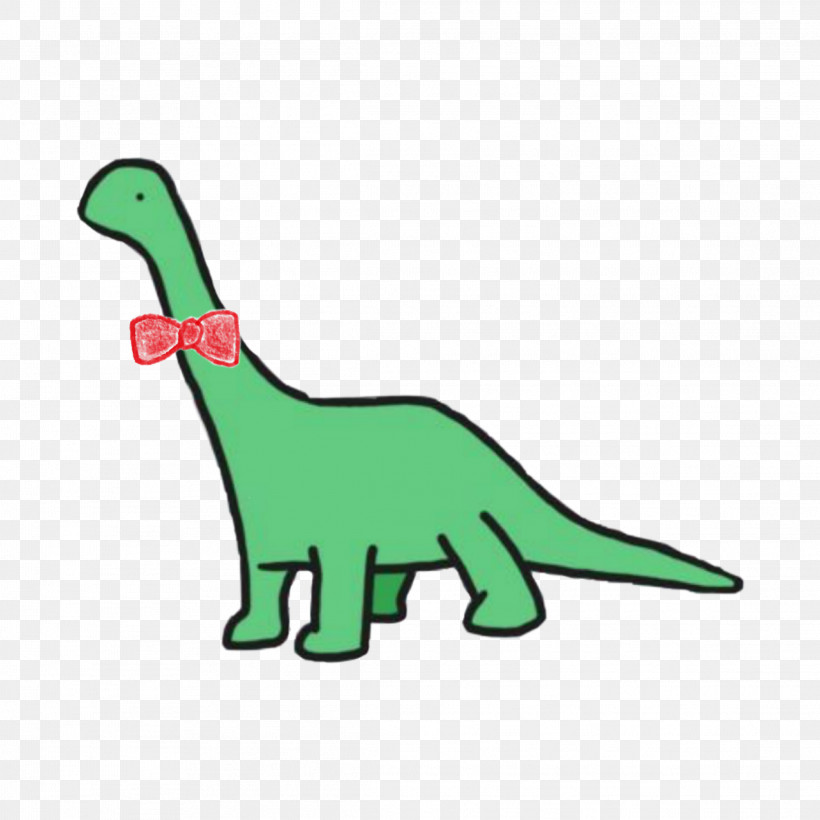 Dinosaur, PNG, 2289x2289px, Sticker, Bubble Stickers, Cute Stickers, Decal, Dinosaur Download Free