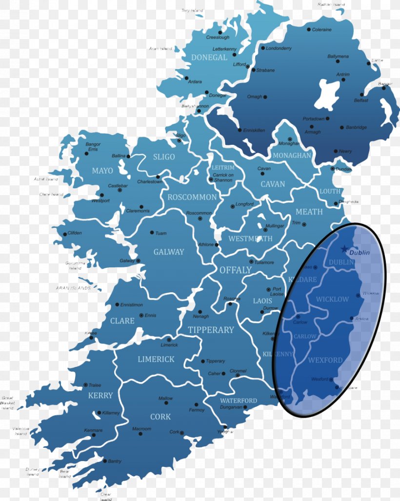 England Ireland Vector Graphics Map Clip Art, PNG, 900x1128px, England, Area, Blank Map, Ireland, Map Download Free