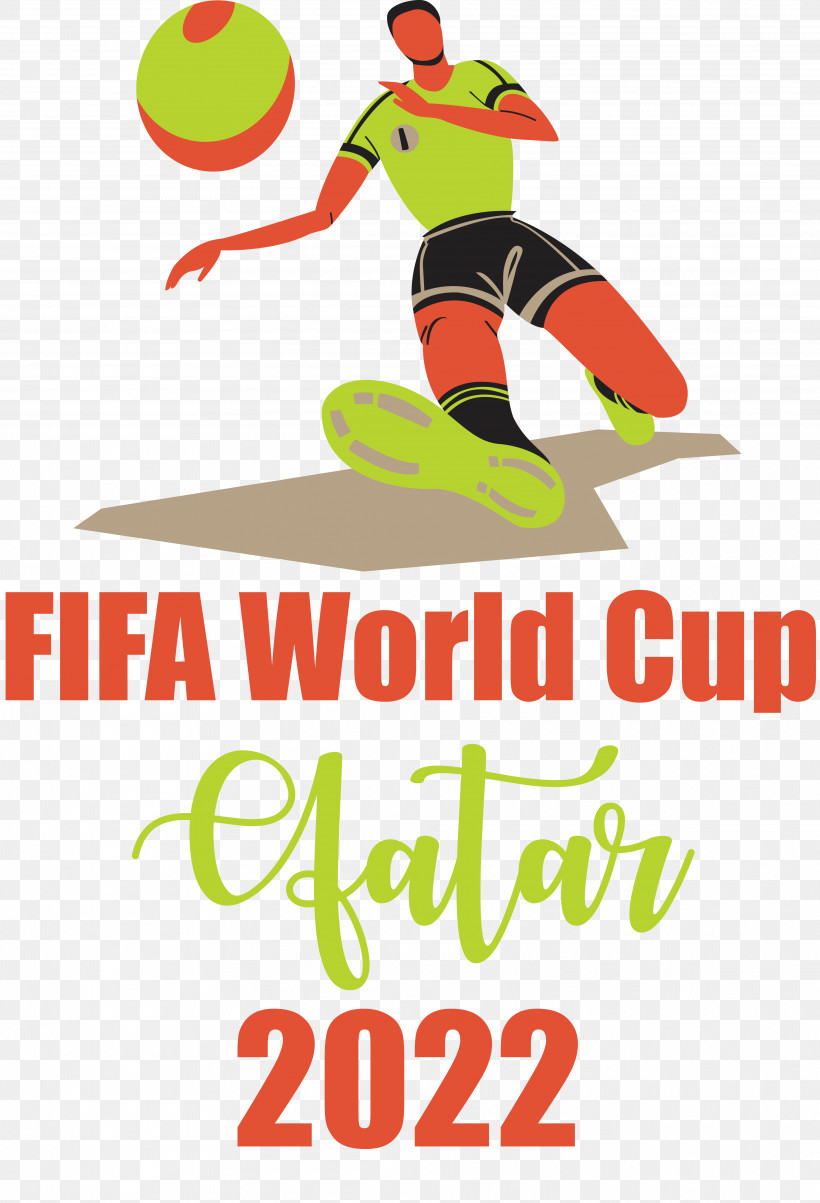 Fifa World Cup World Cup Qatar, PNG, 3839x5635px, Fifa World Cup, World Cup Qatar Download Free