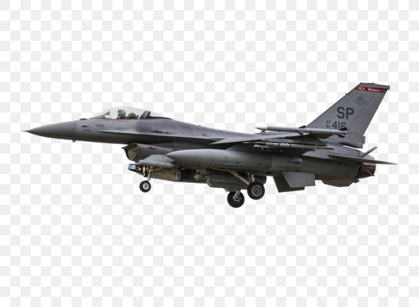 General Dynamics F-16 Fighting Falcon Mitsubishi F-2 Airplane McDonnell Douglas F/A-18 Hornet Aircraft, PNG, 800x600px, Mitsubishi F2, Air Force, Aircraft, Airline Ticket, Airplane Download Free