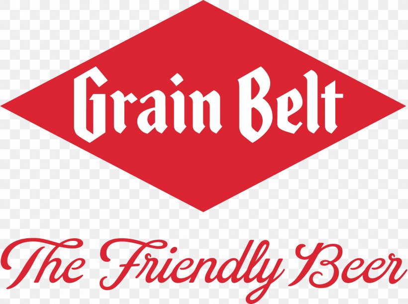 Grain Belt August Schell Brewing Company Beer American Lager Pale Lager, PNG, 1774x1323px, Grain Belt, Alcohol By Volume, American Lager, Area, August Schell Brewing Company Download Free