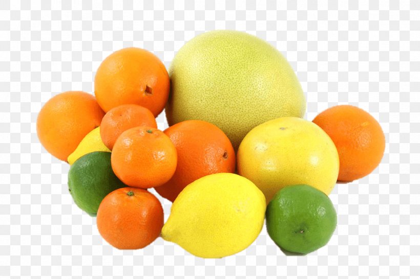 Grapefruit Lemon Food Orange, PNG, 957x638px, Grapefruit, Bergamot Orange, Citric Acid, Citrus, Clementine Download Free