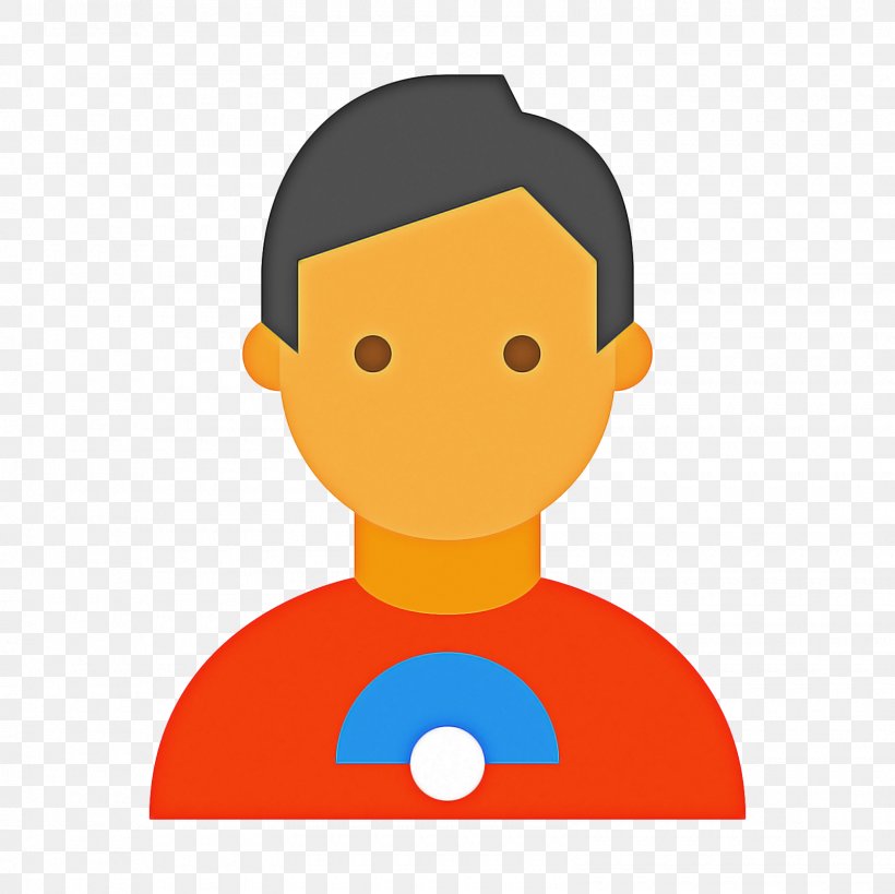 Icon Person, PNG, 1600x1600px, Icon Design, Animation, Cartoon, Child, Computer Software Download Free