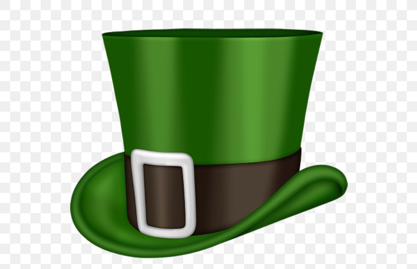 Ireland Saint Patrick's Day Hat Clip Art, PNG, 600x530px, Ireland, Cardmaking, Coffee Cup, Cowboy Hat, Cup Download Free