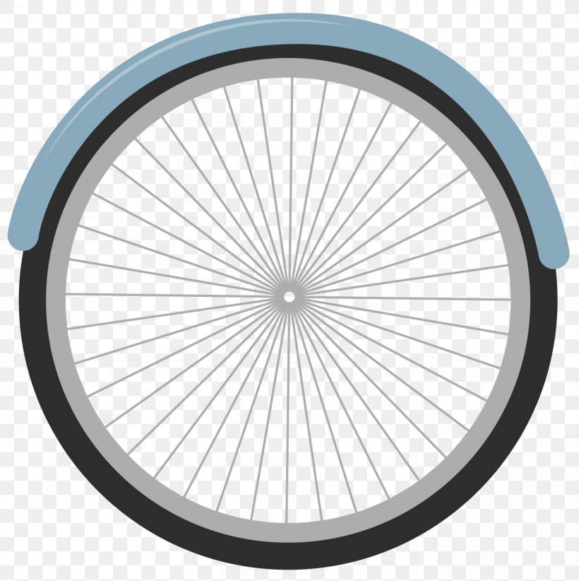 Irmo Velocity Air Sports Plex HiWire Family Fun & Sports Center, PNG, 1368x1372px, Irmo, Automotive Tire, Automotive Wheel System, Bicycle Part, Bicycle Tire Download Free