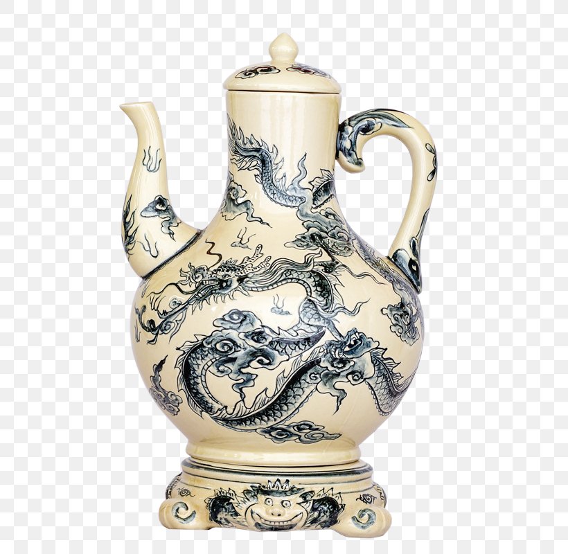 Jug Ceramic Chu Dau-My Xa Pottery Vase, PNG, 800x800px, Jug, Artifact, Bowl, Ceramic, Culture Download Free