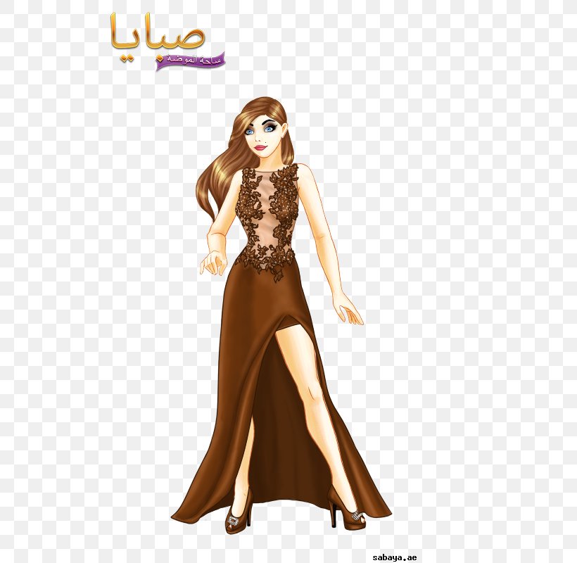 Lady Popular Dress Fashion Game Clothing Accessories, PNG, 600x800px, Lady Popular, Clothing Accessories, Costume, Costume Design, Dress Download Free