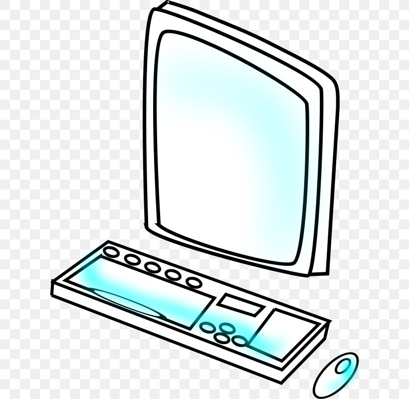 Laptop Computer Animation Computer Animation Clip Art, PNG, 800x800px, Laptop, Animation, Area, Brand, Computer Download Free