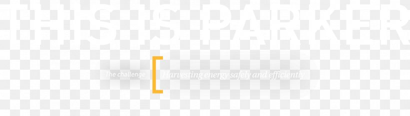 Line Angle, PNG, 1404x400px, Sky Plc, Rectangle, Sky, White, Yellow Download Free