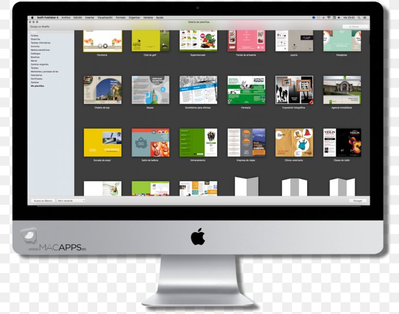 MacOS Computer Software Microsoft Office 2016, PNG, 1024x805px, Macos, Apple Disk Image, Brand, Computer, Computer Monitor Download Free