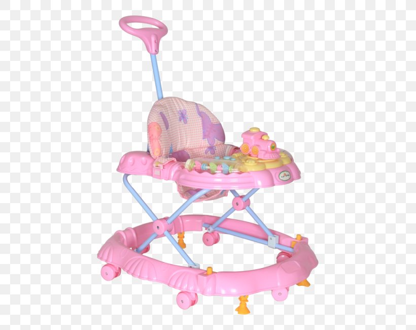 Mandot Impex Diaper Baby Walker Infant, PNG, 585x650px, Mandot Impex, Baby Products, Baby Toddler Car Seats, Baby Toys, Baby Transport Download Free