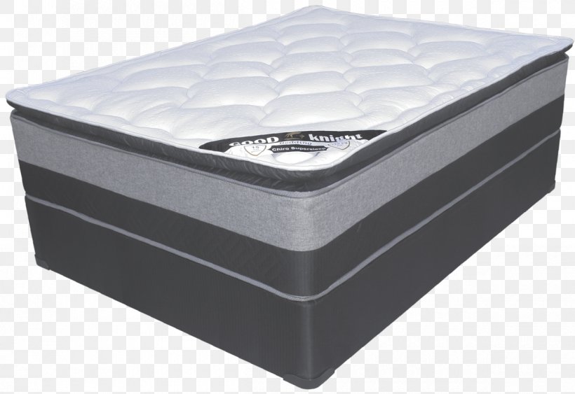 Mattress Sleep Number Bed Frame Adjustable Bed, PNG, 1200x825px, Mattress, Adjustable Bed, Bed, Bed Base, Bed Frame Download Free