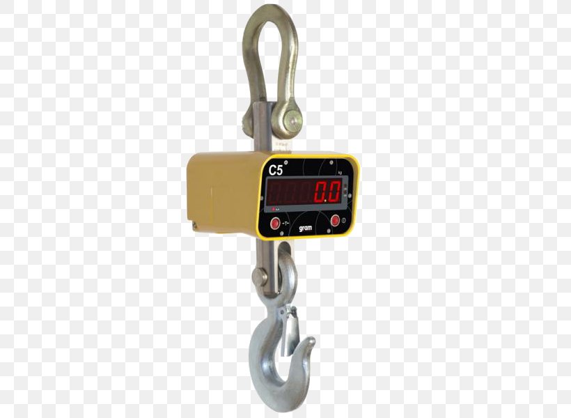 Measuring Scales Industry Dynamometer Proces Produkcyjny, PNG, 600x600px, Measuring Scales, Dynamometer, Factory, Hardware, Hardware Accessory Download Free