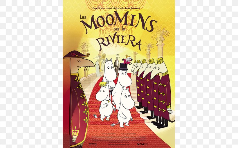 Moominvalley Snork Maiden Moomintroll Moomins Film, PNG, 1280x800px, Moominvalley, Advertising, Comet In Moominland, Film, Film Director Download Free