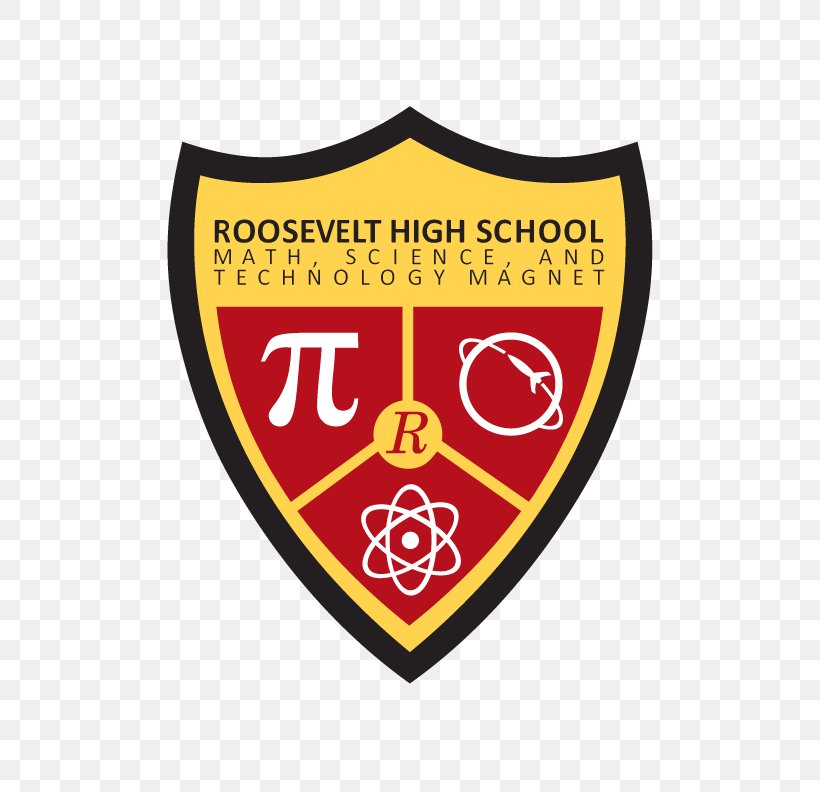 National Secondary School Student Mathematics Campus, PNG, 612x792px, 2019, School, Academy, Area, Badge Download Free