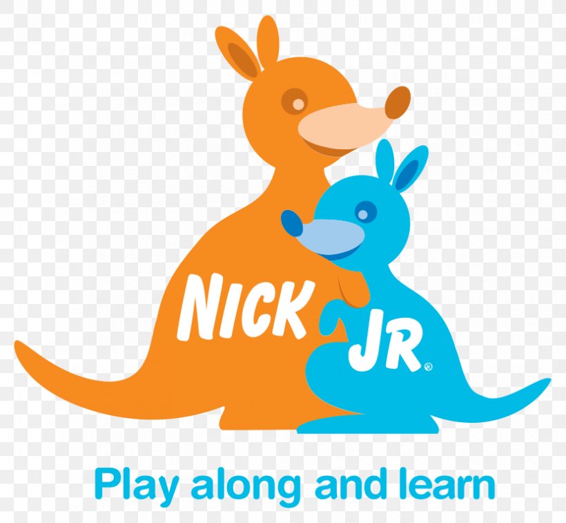 Nick Jr. Too Nickelodeon Television Logo, PNG, 830x767px, Nick Jr, Area, Artwork, Bubble Guppies, Cartoon Download Free
